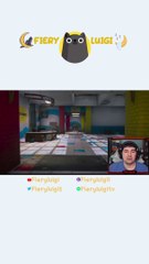 First appearance empty Boogie Bot box Poppy Playtime #shorts