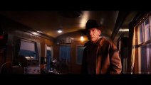Indiana Jones and the Dial of Destiny - Official Trailer (2023)   Disney   indiana jones 5 trailer