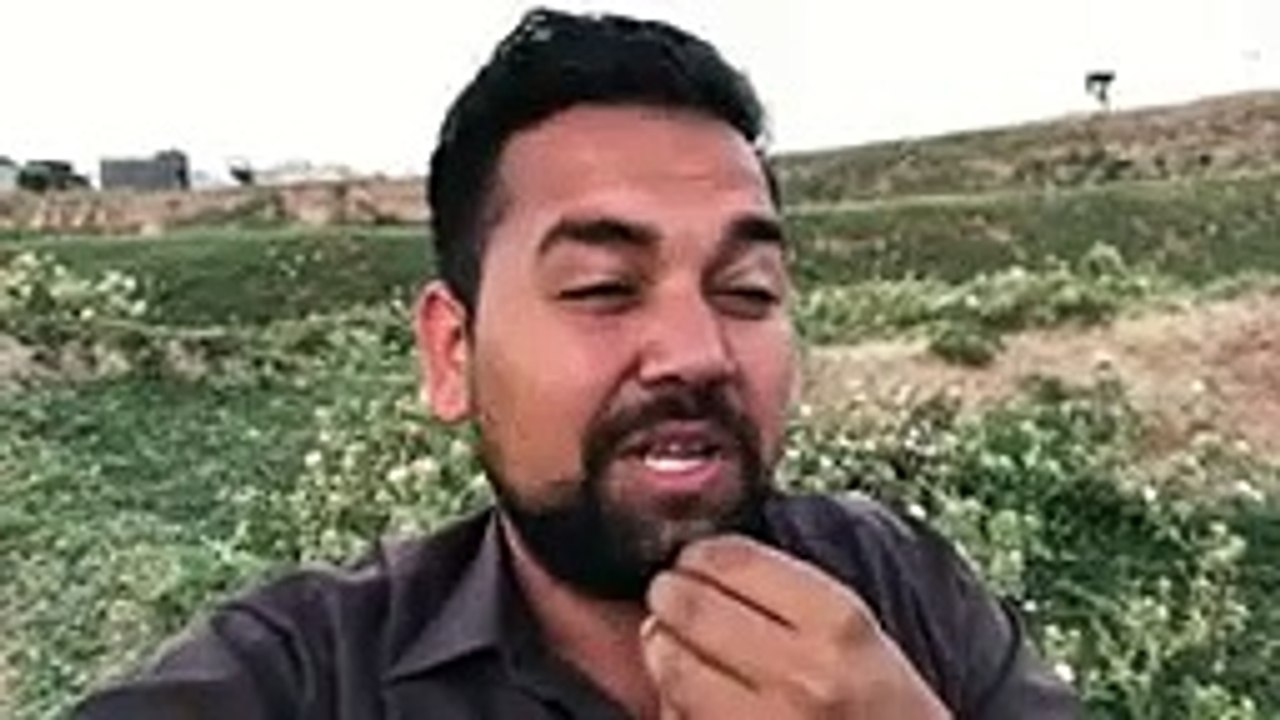 تنخواہ دار طبقہ