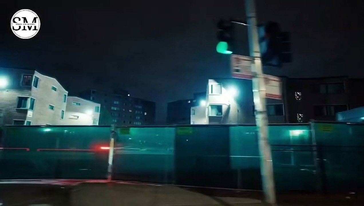 Lil Durk, Alicia keys - therapy session/pelle coat (official video)