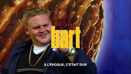 La bande-annonce de Ils ne pensent vraiment qu'à ça