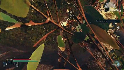 Steelrising PS5 #13 Boss el Alquimista de Luemburgo - canalrol 2022