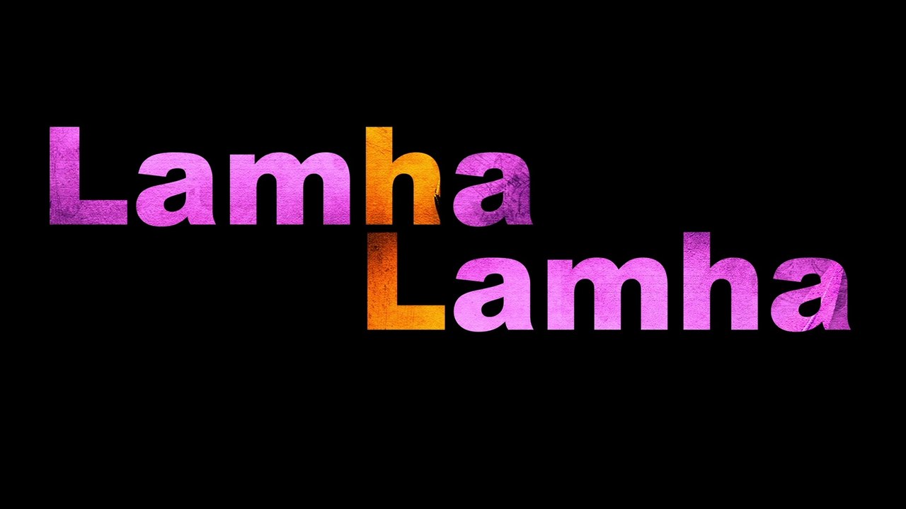 Lamha Lamha | Ananya Wadkar | Arbind Dogra | Kanishka Sharma | Sheetal Kale | Ali Shaquib | Dev Joshi | Rani Indrani Sharma | Mann Gulati