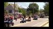 2023 Apple Blossom Festival - this years Parade lacking in diversity and inclusion ?  many of  our diverse Annapolis Valley communities  not included  this year ?