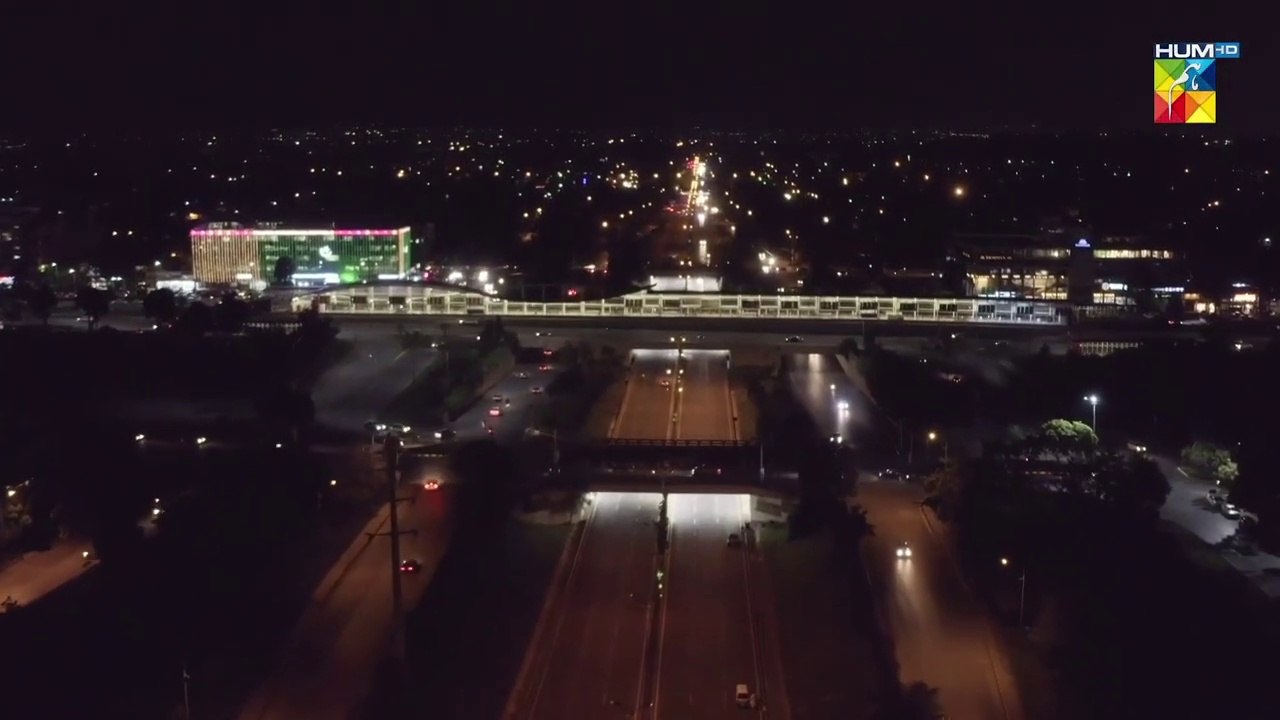 Shohar Ki Niyat Kharab !! #mamia #bilalqureshi - Meesni - FLO Digital