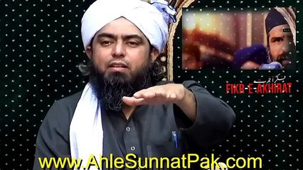EID_SPECIAL_VIDEO___Aik_New_Kahani_Murshid_Misbahi_Jee_ki_Zubani_%F0%9F%98%82(360p)