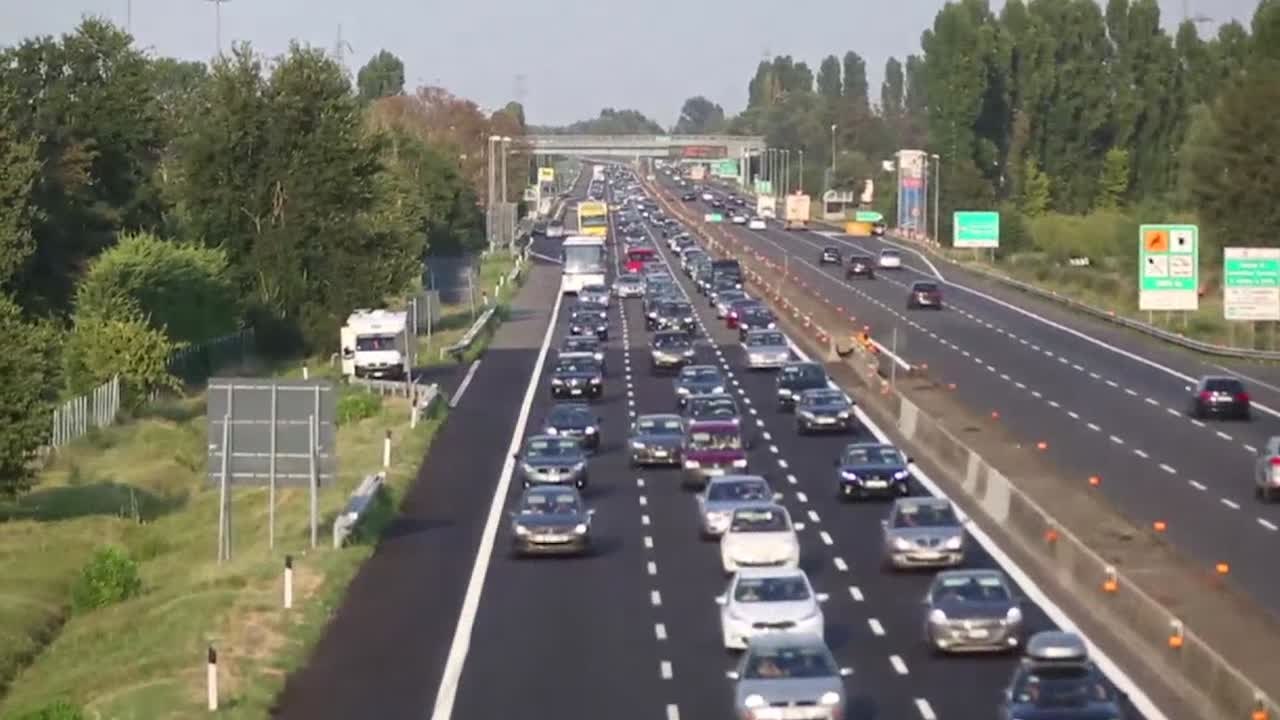Il salasso del superbollo, rischio IA per l'rc auto