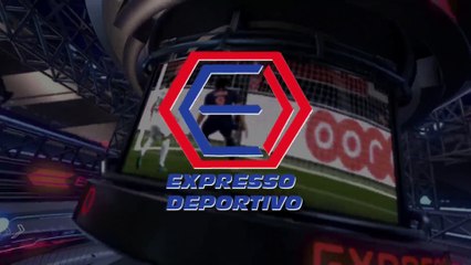 Expresso Deportivo / 29 de Mayo de 2023