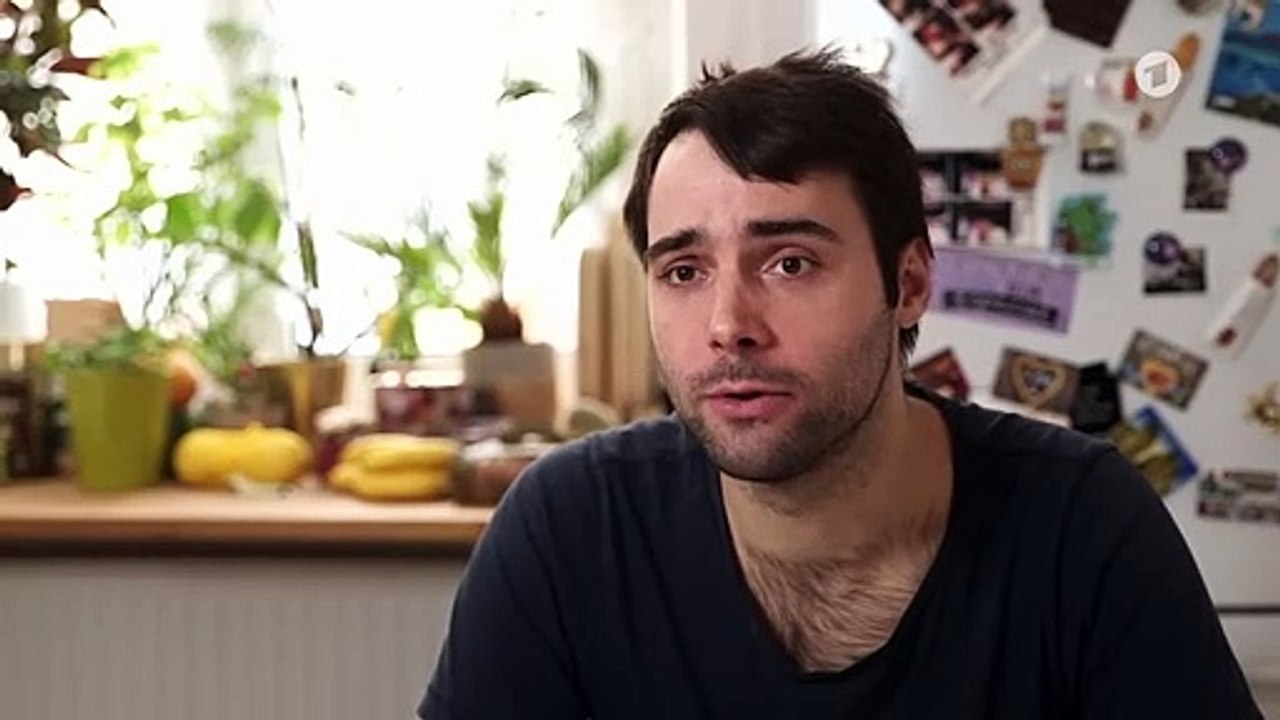 Cute Schlafstörungen  Was bringt Melatonin als Einschlafhilfe