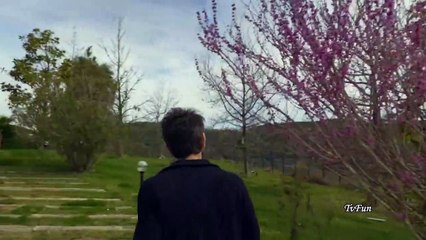 مسلسل العائلة مدبلج الحلقة 24 الرابعة والعشرون