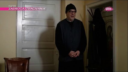 Sifra Despot epizoda 29