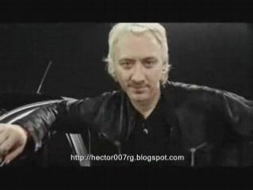 Argentinos08: Dom21hs: hector007rg.blogspot.com