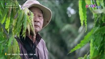 thử thách cuộc đời tập 46 - phim Việt Nam THVL1 - xem phim thu thach cuoc doi tap 47