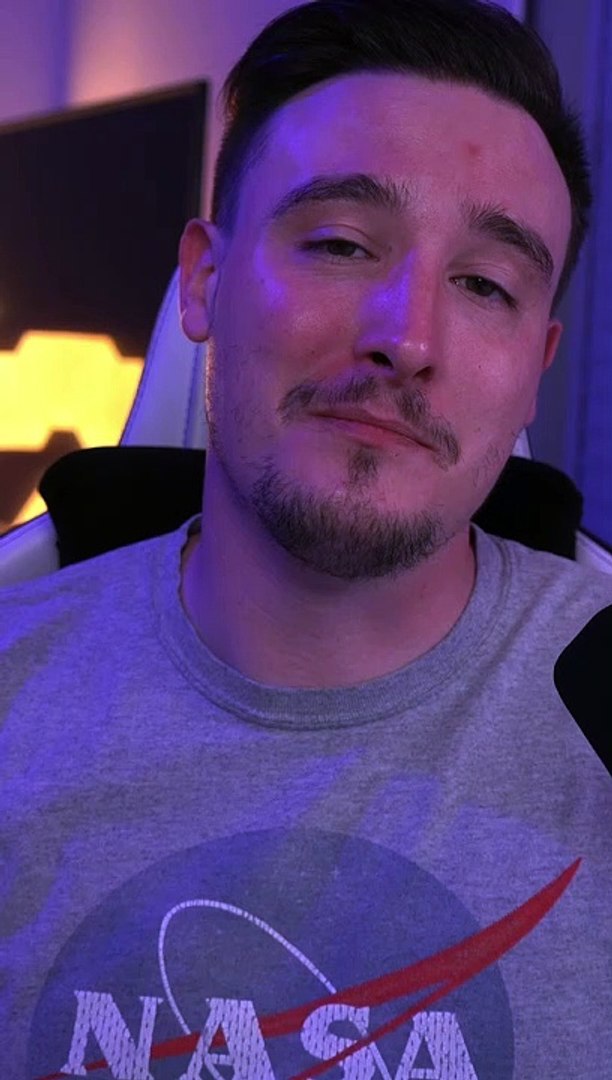 CHATGPT gratuit sur iPHONE!