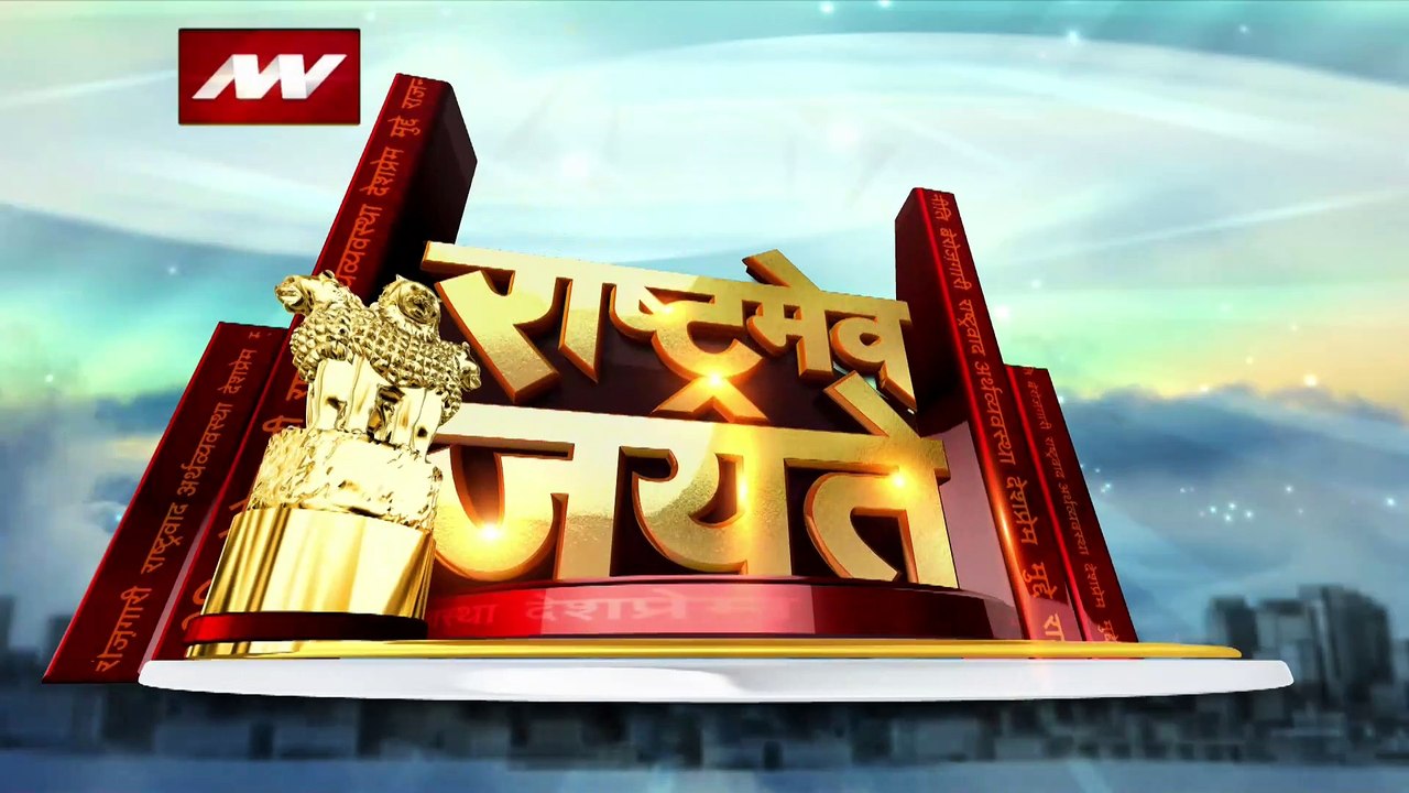 Rashtramev Jayate : पहले चाकू से गोदा फिर पत्थर से कुचलकर कर दी साक्षी की हत्या