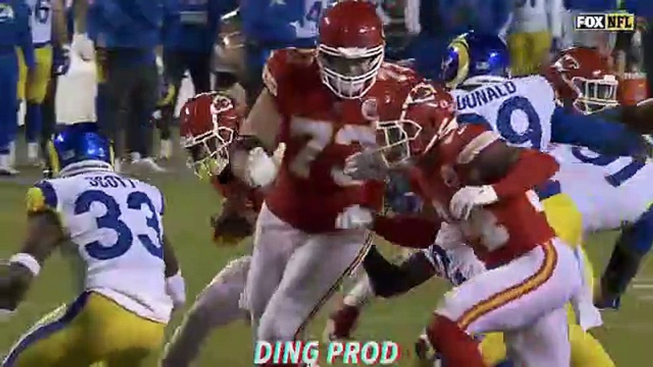 Biggest Hits of the 2022-2023 NFL Season/ USA /united state of America /nfl