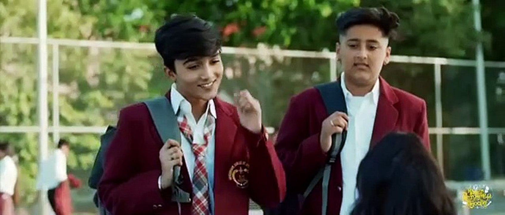 Hai|NashaTera|Aisa|Jo|UtartaNahi|MohammadFaiz|OfficialVideoSong|nashasong|Ft.Himesh