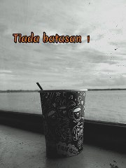 Lirik lagu - Bila Diri Disayangi