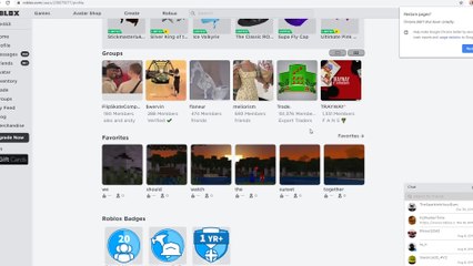 i called this roblox online dater and he was MAD...
