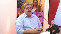 João Azevêdo confirma pagamentos da antecipação do 13º e da folha de maio aos servidores da Paraíba