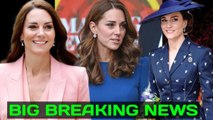 Royal Family! Kate ! Princess Kate's Most Famous Outfits And The Reasons Why Specific Colours Make