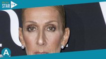 Céline Dion « fait des progrès » : une amie de la chanteuse fait des révélations sur son état de san