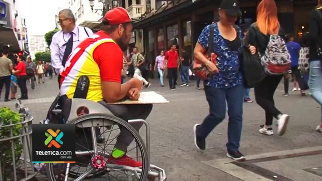 tn7-27-años-de-ley-7600-290523