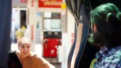 По красива от теб епизод 24 CLIPS.BG