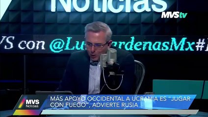 Cobertura Actualizada de la Guerra en Ucrania 🇺🇦