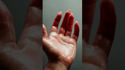 Avoid This Disgusting Habit Now! 🚫