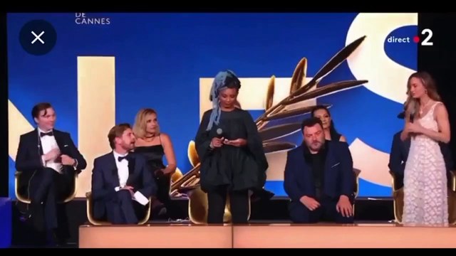 Tamer Karadağlı bu kez Merve Dizdar'ı eleştirdi