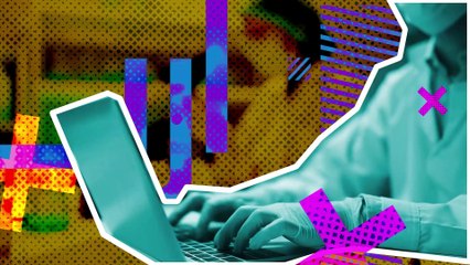 COOPERAÇÃO COMO MATÉRIA DO DIA - TEM FUTURO - EPISÓDIO 12