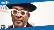Spike Lee en deuil, il annonce la mort de son père Bill Lee à l'âge de 94 ans