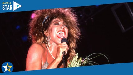 Tina Turner : Ses derniers moments en Suisse dévoilés