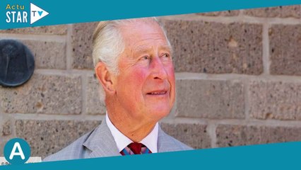 Mort de Tina Turner : Charles III a rendu un bel hommage à la chanteuse américaine