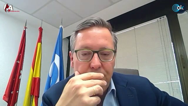 LA ANTORCHA Sánchez sigue vivo la suma de los partidos Frankenstein aún es mayor que PP y Vox