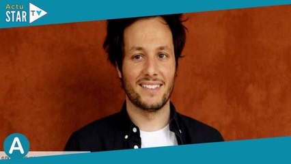 Vianney : une candidate de télé-réalité partage un cliché à ses côtés sur les sièges de The Voice