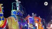 ¿Habrá papaqui del Carnaval de Veracruz en Boca del Río? Esto dijo el Comité