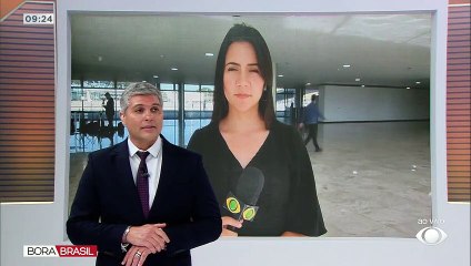 Lula se encontra hoje com Nicolás Maduro, presidente da Venezuela 29/05/2023 17:23:21