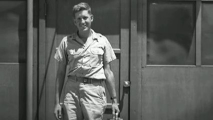 Plutonium Core Kya Hai Tareekhi Waqia Aur Kahani Urdu Documentary | Urdu / Hindi