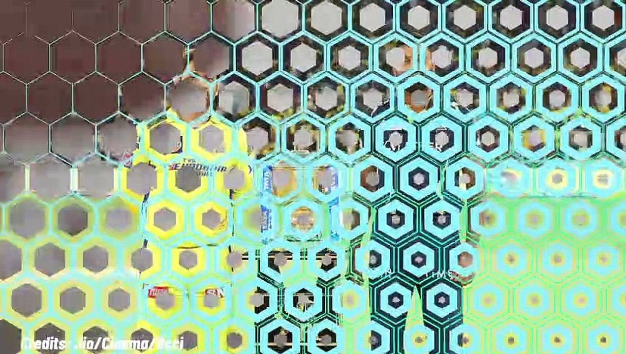 Gujarat Titans vs Chennai Super Kings IPL 2023 Final Highlights_ GT vs CSK Last Over Match Highlight