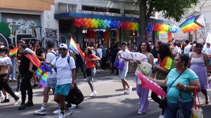 ¿Guadalajara diversa? Cuatro de cada 10 universitarios rechazan adopción entre parejas del mismo sexo