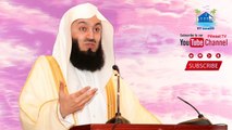 Stories Of The Prophets - 04 ~ Adam (AS) On Earth - (Part 2) | Mufti Menk #PilwaalTV