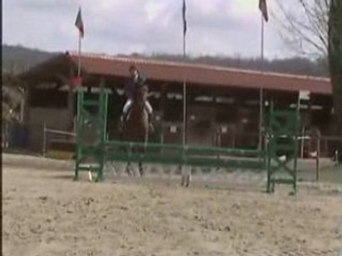 steph et kaliope club 2 charly