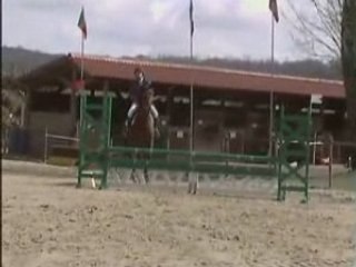 steph et kaliope club 2 charly