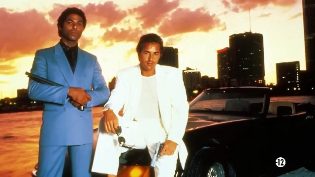 SEXE MEURTRES ET MENSONGES - Le clown tueur a West Palm Beach