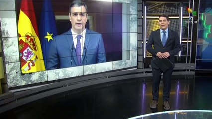 Temas Del Día 29-05: Presidente Lula da Silva favorece la entrada de Venezuela al grupo BRICS