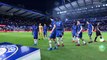 FIFA 20 Champions league run  - Chelsea vs Atlético Madrid Quarter Final Part 2