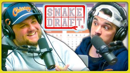 Ranking Every Month from Best to Worst 🗓️