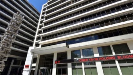 Habertürk satılıyor mu? Ses getiren iddia sonrası kanaldan açıklama geldi